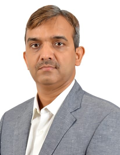 CS Avaneesh