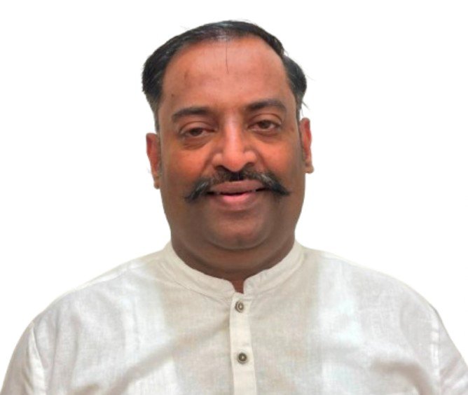 Komal Gaur