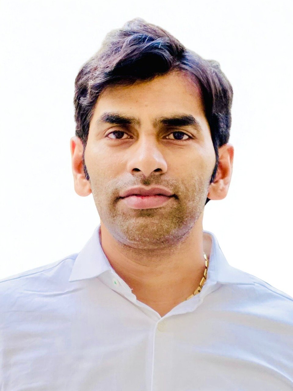 Sanjay Thakur